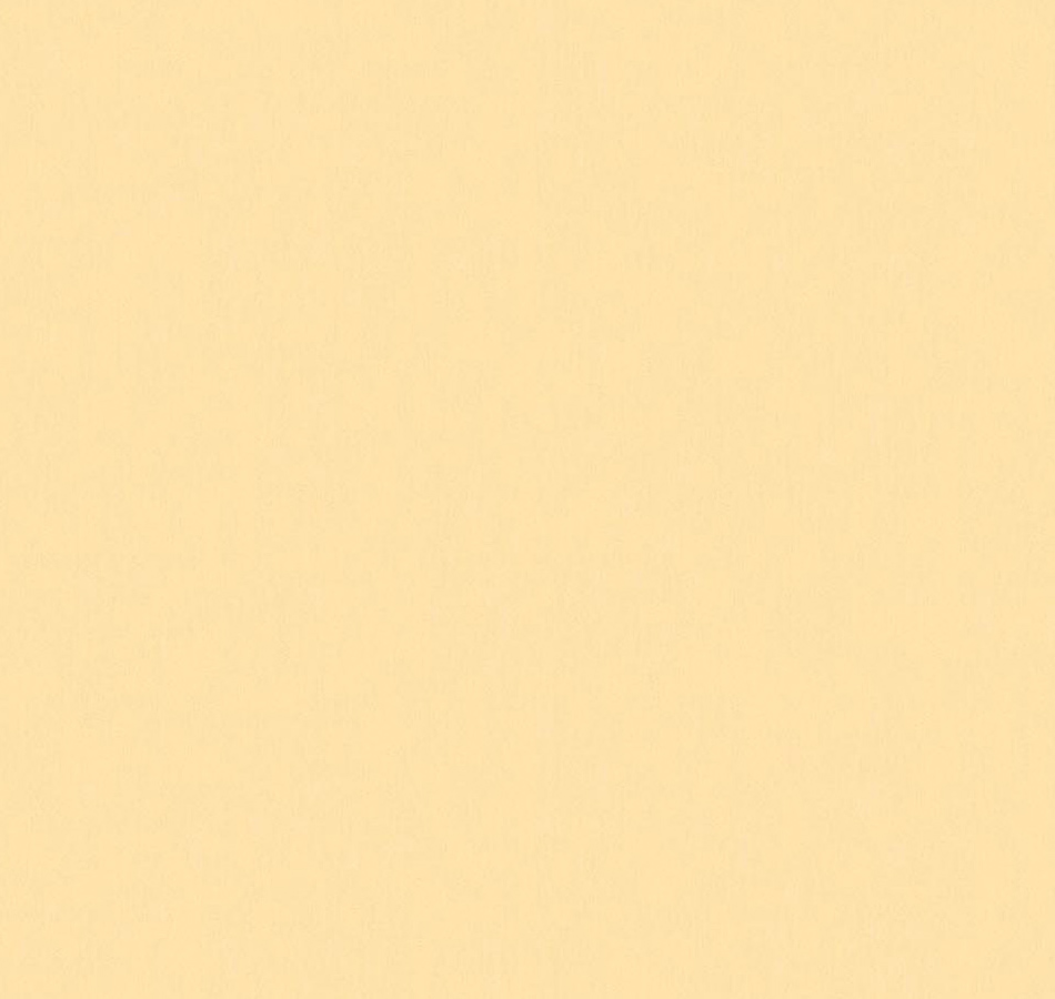 Обои Loymina Satori vol. II Textile NK4 004